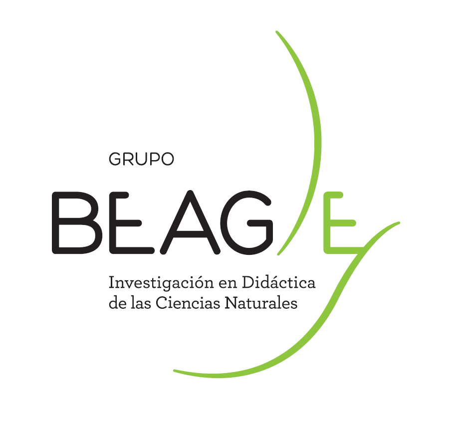 logo beagle jpg