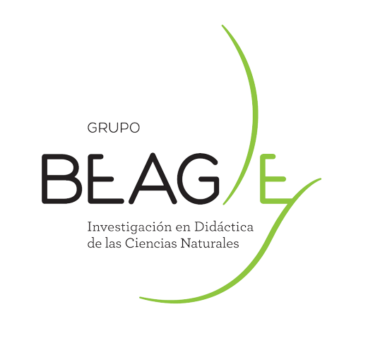 logo-beagle-jpg-removebg-preview